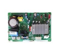 1 pièce for carte mère de réfrigérateur DA41-00411A DA92-00111B DA41-00707B DA41-00803A DA92-00305(C)