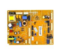 1 pièce for carte mère de réfrigérateur DA92-00462D, circuit imprimé DA41-00815A, carte de contrôle, pièces de congélateur