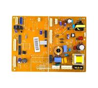 1 pièce for circuit imprimé de réfrigérateur DA41-00815A DA92-00462D