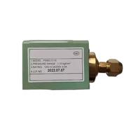 1 pièce for contrôleur de pressostat PCC PSNS-C110 1-10 kg PSNS-C106 0-6 kg(PSNS-C110 1-10KG)