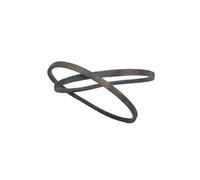 1 pièce for courroie de laveuse automatique DB100US O-545E