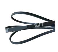 1 pièce for courroie de sécheuse Rongshida for Galanz PH1920