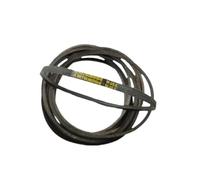 1 pièce for Courroie d'entraînement de Machine à Laver M-25,5 M-22 M-21,7 M-24 M-23 M-20,5 M-19,5E M-19,8 M-24,5(M-24.5)