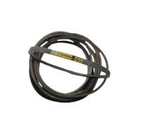 1 pièce for Courroie d'entraînement de Machine à Laver M-25,5 M-22 M-21,7 M-24 M-23 M-20,5 M-19,5E M-19,8 M-24,5(M-20.5E M-20.5)