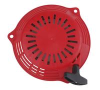1 pièce for démarreur 28400-ZE6-T02 HR 214 HR214 215 HR215, pièce de tondeuse à gazon, accessoires for outils électriques de jardin