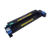 1 Pièce for Ensemble De Fusion D'imprimante, Compatible for HP, CP5225 5225 N DN CE710-69010, Unité De Fusion Durable Et Résistante À La Chaleur (rectplex Recto Verso)(Fuser Unit Duplex 110V)