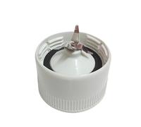 1 pièce for extracteur de jus For Pan-asonic MJ-M176P, support de lame multifonction for mixeur