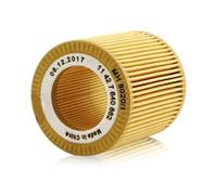 1 pièce for filtre à huile C240 E320 C230 C300 C320 C350 E350 E500 Gl450 Sl500 MH7300 1121840225 1121800009 HU718/5x