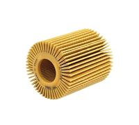1 pièce for filtre à huile GS300 GS350 GS450h GX460 IS250 IS350 MH1360 04152YZZA3 YZZA2 YZZA5