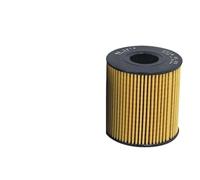 1 pièce for filtre à huile MH2070 6G9Q-6744-AA 3M5Q-6744AA