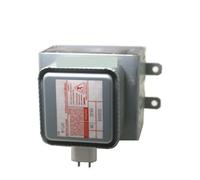 1 pièce for four à micro-ondes industriel refroidi par air magnétron 2M248H 2M248J 2M248K 2M248E 2M303H(2M248E)