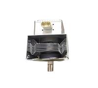 1 pièce for four à micro-ondes magnétron 2M236-M42