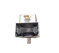 1 pièce for four à micro-ondes magnétron 2M236-M42