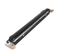 1 pièce for HP CP5225 CP5525 M750 M775 et for Can-on 9100 9500 9600 C2020 C2220 C2025 ITB Lame de Nettoyage CE516A