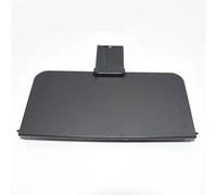 1 pièce for HP P1005 P1006 P1007 P1008 P1102 P1102w P1106 P1108 1102 Ensemble de bac de réception de ramassage de Papier Assy RM1-6899-000 RM1-6899