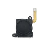 1 pièce for joystick à effet Hall for Switch for contrôleur Joy-Con, module de potentiomètre de capteur de stick analogique 3D for Switch/pour NS for Lite/OLED