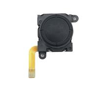 1 pièce for joystick à effet Hall, module de capteur analogique 3D, for manette Nintendo Switch et JoyCon