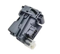 1 pièce for lave-linge Whi-rlpool WG-F100870BE, serrure de porte F80920BK, interrupteur WF912922BILOW