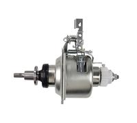 1 pièce for machine à laver 5168, ensemble d'embrayage TB80V21D TB80VN02D TB9060WD, pièces de réducteur de lave-linge