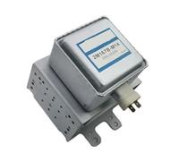 1 pièce for magnétron de four à micro-ondes for pièces de four à micro-ondes magnétron 2M167B-M14