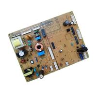 1 pièce for module d'alimentation de carte d'ordinateur de réfrigérateur DA92-00462D DA92-00462E DA92-00462Q DA92-00462M DA41-00815A(DA92-00462D)