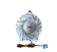 1 pièce for moteur de ventilateur CC for réfrigérateur congélateur LG EAU64824806, accessoires