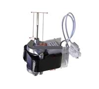 1 pièce for moteur de ventilateur de réfrigérateur 4680JB1026F 4680JB1026E