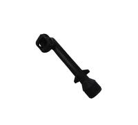 1 pièce for nettoyeur haute pression KARCHER K2-K3 5.064-396 accessoires coude de sortie d'eau
