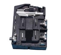 1 pièce for protecteur de démarreur de compresseur de réfrigérateur congélateur H-oma QPS2-C15MD3