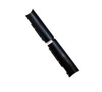 1 pièce for raclette d'aspiration Kar-cher FC5, accessoires for machine à laver et à aspirer