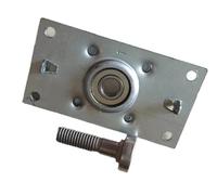 1 pièce for roulements et vis de sécheuse Little Swa-an