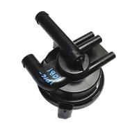 1 pièce for système d'émission par évaporation, Ensemble de détection de Fuite, capteur de Cartouche de Carbone JRZ-8K0906253K-00