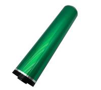 1 pièce for Tambour OPC SH-ARP M550N 555 700 623 753 620U 625, Noyau de Tambour Mitsubishi