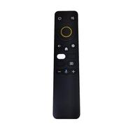1 pièce for télécommande de télévision Intelligente REALME CY171523040900269