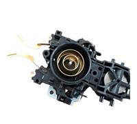 1 pièce for thermostat de bouilloire Bo-sch A82 F2210, siège supérieur individuel