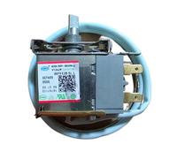 1 pièce for thermostat de congélateur WPF28.5-EX-28.5LL 0074090906
