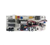 1 pièce for unité de plafond de climatiseur, carte mère KFR-51Q DY-B/E