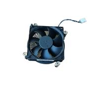 1 pièce for ventilateur CPU 280 288 400 480 600 800 G3 G4 G5 SFF MT, dents grossières