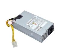 1 pièce FSP150-10AD DPS-150AB-8A 150 W pour alimentation Dahua 1U 12 V 12,5 A