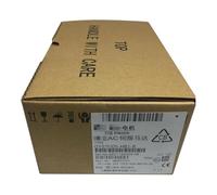 1 pièce GYS751D5-HB2-B neuve en boîte GYS751D5HB2B Expédié