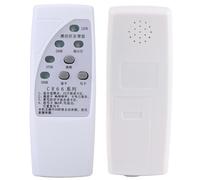 1 pièce Handheld RFID ID Card Reader Writer Copieur duplicateur