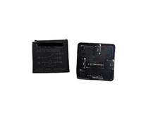 1 pièce HFV4-012-1Z1SGR 5 broches 40A14VDC Controls Relays