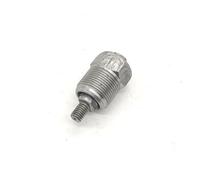 1 pièce horizontale 3T Jack réparation accessoires de réparation vis de libération d'air vidange d'huile Assemblée