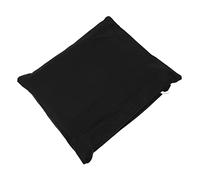 1 Pièce Housse de Barbecue Extérieure Résistante Au Vent Protection Complète pour Accessoire Barbecue