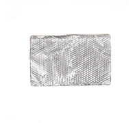 1 Pièce - Insonorisant Pour Capot Moteur Et Tablier Feuille D'aluminium 2 Mm Tapis Coton Isolation Phonique Thermique Voiture Tapis Isolant Capot Voiture