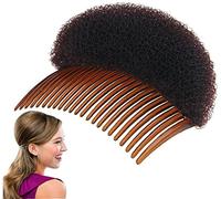 1 pièce ?It Up Volume Hair Styling Clip Hair Styling Maker Hair Insert Tool Multifonction Hair Accessories With Comb For Instant