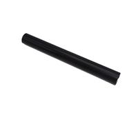 1 pièce JAP-an 302RV93050 2RV93050 FK-1150 Manchon de Film de Fixation de Fusion for Kyoc-Era for ECO-SYS P2040 P2235 M2040 M2135 M2540 M2635 M2640