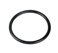 1 pièce Joint torique en nitrile hydrogéné noir, 5.7x313.6x325mm