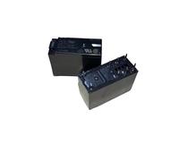 1 pièce JW1FSN-DC24V 12,8x28,6mm