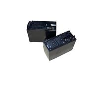 1 pièce JW2SN-DC12V 12,8x28,6mm